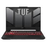 ASUS TUF Gaming A15 R5-7535HS 15.6