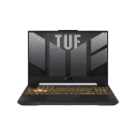 ASUS TUF Gaming A15 i7-13620H 15.6