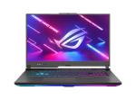 ASUS ROG Strix G17 R9-7940HX 17.3