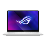 ASUS ROG Zephyrus G16 U7-155H 16