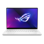 ASUS ROG Zephyrus G14 R9-8945HS 14