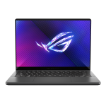 ASUS ROG Zephyrus G14 R9-8945HS 14