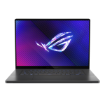 ASUS ROG Zephyrus G16 U9-185H 16