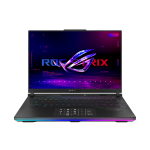 Asus ROG Strix Scar 16 i9-14900HX 16