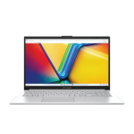 ASUS Vivobook Go 15 OLED 15.6