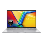 ASUS Vivobook 15 I5-120U 15.6