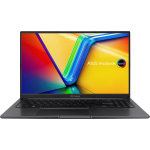 ASUS Vivobook 15 OLED 15.6