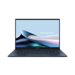 ASUS Zenbook 14 OLED U9-185H 14