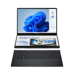 ASUS Zenbook Duo 14