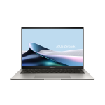 ASUS Zenbook S 13 OLED U7-155U 13.3