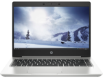 HP Mt22 Cel 5205U 14