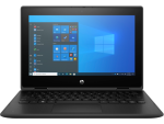 HP ProBook 11 EE X360 G7 11.6