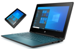 HP ProBook x360 11 G7 EE 11.6