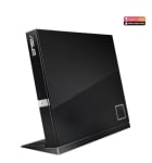 Asus 6x BLU Ray Slim Portable Burner