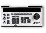 Aver Professional PTZ Camera Controller