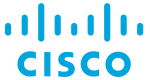 Cisco Quick Disconnect RJ Headset Cable