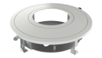 Hikvision In-ceiling Mount for DS-2CD27x3G1 Series Cameras