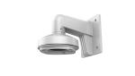 Hikvision Wall Mount Bracket For Mini Dome Cameras