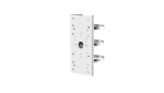 Hikvision Vertical Pole Mount Bracket