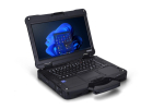 Panasonic Toughbook 40 Mk1 14