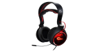 G.Skill Ripjaws SR910 Real 7.1 USB Headset