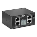 APC NBPD0175 NetBotz Rack Access Pod 175