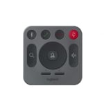 Logitech Rally Conferencecam System Remote Control