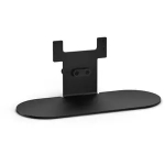 Jabra Video Conferencing Stand Black