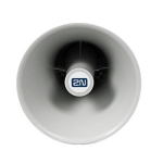 Axis 2N IP Audio Sip Speaker Horn