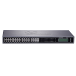 Grandstream 32-Port FXS Analog VoIP High-Density Gigabit Gateway