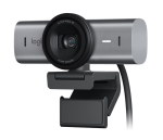 Logitech MX BRIO 705 For 4K Webcam