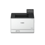 Canon imageCLASS Colour Laser Printer