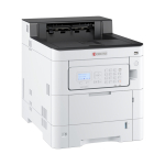 Kyocera PA4500CX A4 Color Laser Network Printer