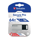 Verbatim 64GB Store 