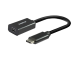 Generic 20cm USB 3.1 Type-C Male to Mini Displayport Adaptor CB-U3.1CM-MDPF