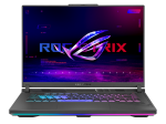 Asus ROG Strix G16 16