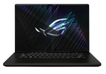 Asus ROG Zephyrus M16 16