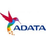 Adata Lancer Blade RGB 32GB DDR5-6400 White AX5U6400C3216G-DTLABRWH