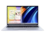 ASUS Vivobook 15 15.6