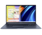 ASUS VivoBook 15 15.6