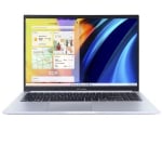 ASUS Vivobook 15 15.6