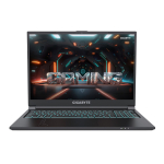 Gigabyte G6 16