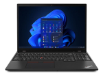 Lenovo Thinkpad 16