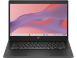 HP Chromebook 14 G11 14