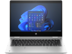 HP Probook x360 435 G10 13.3