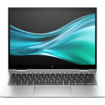 HP Elitebook x360 830 G11 13.3