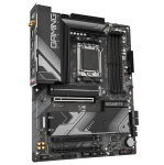 Gigabyte B650 GAMING X AX V2 AM5 ATX Motherboard