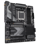 Gigabyte X670 Gaming X AX V2 AM5 ATX Desktop Motherboard