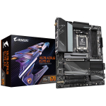 Gigabyte X670 Aorus Elite AX AM5 ATX Motherboard GA-X670 AORUS ELITE AX