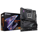 Gigabyte B650 AORUS PRO AX 1.0 AMD AM5 ATX Motherboard